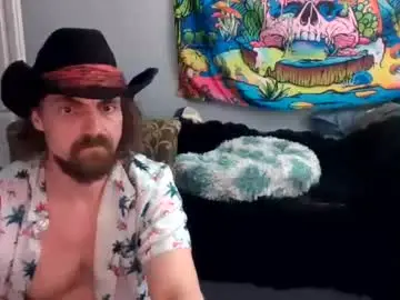 Chaturbate Sex Chat of tehkie