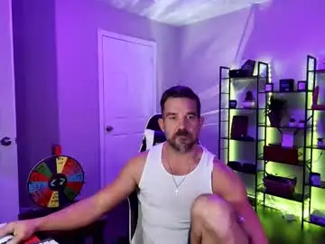 Chaturbate Watch Live Sex Cams of theycravebwc
