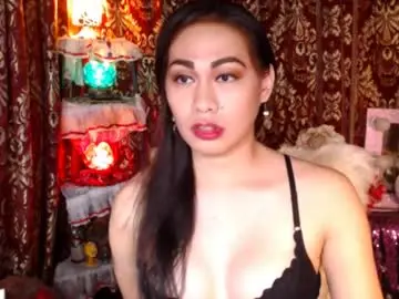 Chaturbate Watch Live Sex Cams of urtimelessbeauty