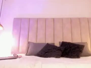 Chaturbate Sex Cam of valkyria_storm