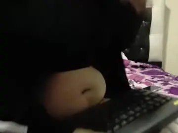 Chaturbate Live Sex Cam of vivian_walt_