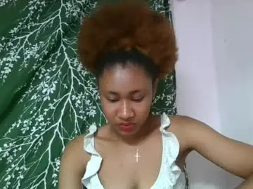 Chaturbate Private Sex Chat of zolidazz
