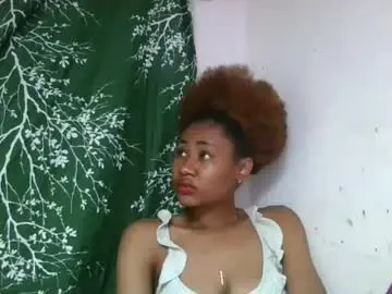 Chaturbate Sex Cam of zolidazz