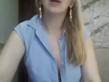 Chaturbate Live Porn of _sexyxsveta_