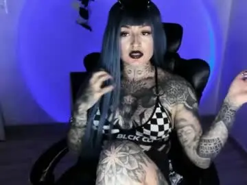 Chaturbate Free Live Porn of anai_gomez