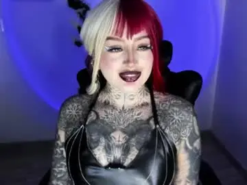 Chaturbate Watch Live Sex Cams of anai_gomez