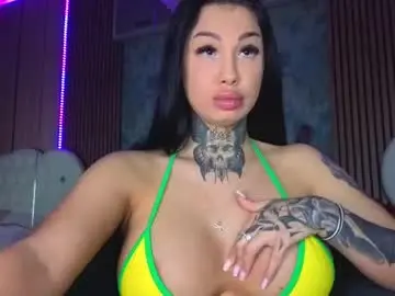 Chaturbate Best live sex cam show of angellys