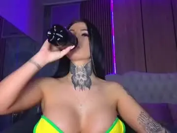Chaturbate Free Porn Cam of angellys