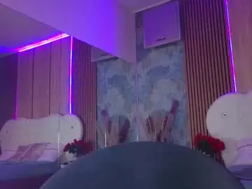 Chaturbate Adult Webcam of angellys