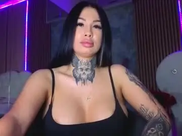 Chaturbate Live Sex of angellys