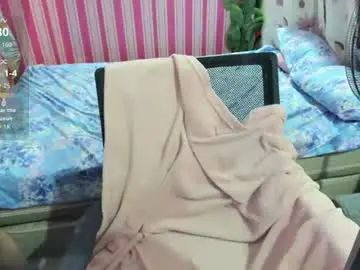 Chaturbate Live Porn of asianhot_babe