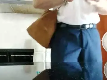 Chaturbate Adult Webcam of boy_aroundtheworld