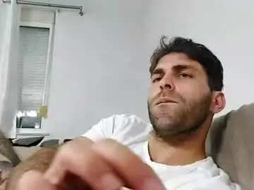 Chaturbate Live Sex Cam of boy_aroundtheworld