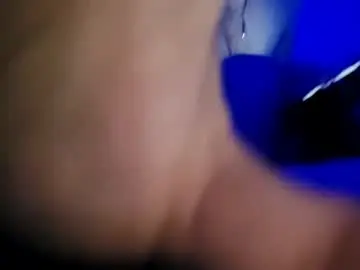 Chaturbate Free Live Porn of boy_aroundtheworld