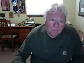 Chaturbate Sex Chat of dirtrider195080438