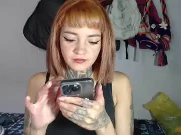 Chaturbate Adult Webcams of han_ya06