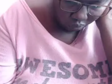 Chaturbate Sex Cam of hornybigtitts