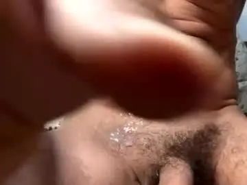 Chaturbate Sex Chat of imaginaryvoyage