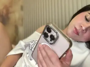 Chaturbate Live Sex of jack_hunter69x