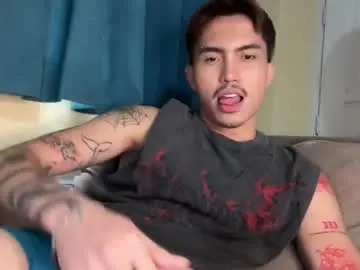Chaturbate Live Porn of jacobthebezt
