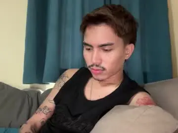 Chaturbate Live Porn of jacobthebezt