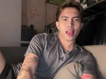 Chaturbate Free Live Porn of jacobthebezt