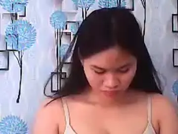 Chaturbate Sex Chat of jessa_21