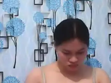 Chaturbate Private Sex Chat of jessa_21