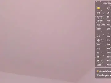 Chaturbate Best Webcam of kassandra_nasty