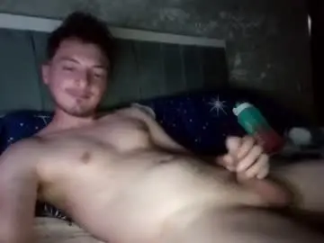 Chaturbate Best live sex cam show of keetherwulf
