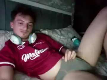 Chaturbate Free Live Porn of keetherwulf