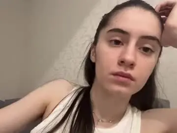 Chaturbate Adult Webcam of laurenadupuy