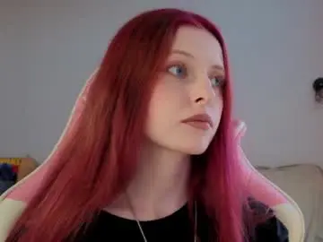 Chaturbate Live Sex of lisiasweet