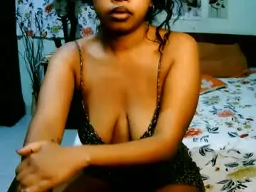 Chaturbate Live Sex Cam of miel_07