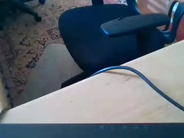 Chaturbate Private Sex Chat of mrralph__90