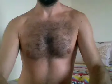 Chaturbate Adult Webcam of mrralph__90