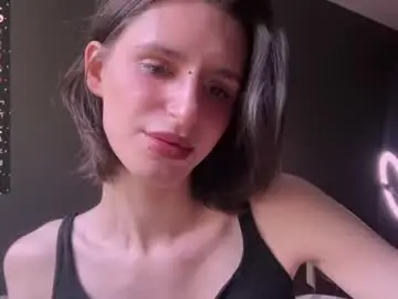 Chaturbate Sex Chat of niky_long