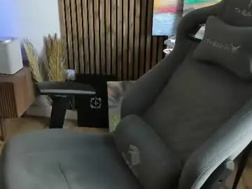 Chaturbate Adult Webcams of oliverrgroove