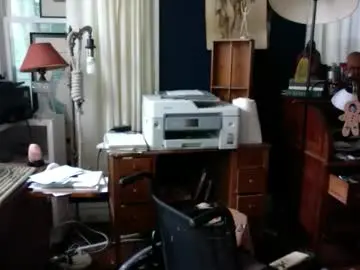 Chaturbate Best live sex cam show of ray1776ray