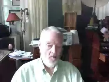 Chaturbate Adult Video Chat of ray1776ray