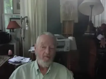 Chaturbate Nude Webcam of ray1776ray