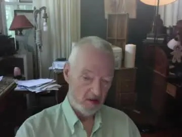 Chaturbate Best Webcam of ray1776ray