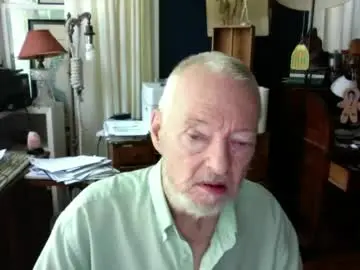 Chaturbate Sex Chat of ray1776ray