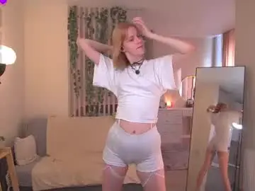 Chaturbate Watch Live Sex Cams of skyfia