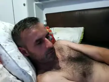 Chaturbate Watch Live Sex Cams of stevenpit