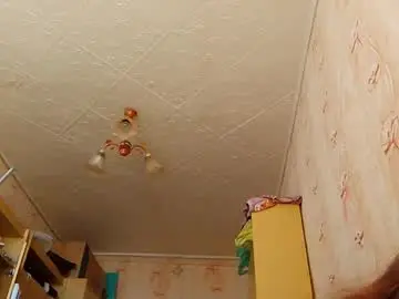 Chaturbate Watch Live Sex Cams of sungpiggott