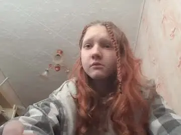 Chaturbate Free Porn Cam of sungpiggott