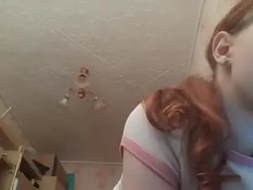 Chaturbate Sex Cam of sungpiggott