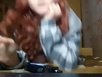 Chaturbate Best Webcam of sungpiggott