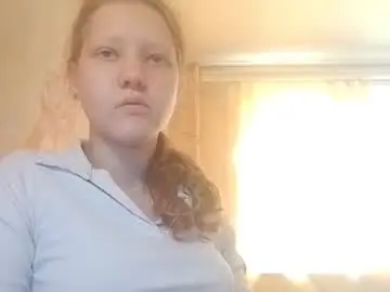 Chaturbate Free Porn Cam of sungpiggott